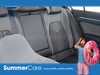Volkswagen Golf 1.5 etsi evo act 130cv r-line dsg