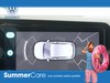 Volkswagen Golf 1.5 etsi evo act 130cv r-line dsg