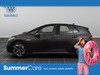 Volkswagen ID.3 58 kwh pro performance