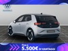 Volkswagen ID.3 77 kwh pro s edition plus