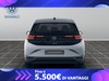 Volkswagen ID.3 77 kwh pro s edition plus