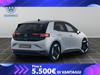Volkswagen ID.3 77 kwh pro s edition plus