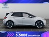 Volkswagen ID.3 77 kwh pro s edition plus