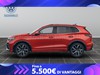 Volkswagen Tiguan 1.5 tsi ehybrid 204cv r-line dsg