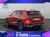 Volkswagen Tiguan 1.5 tsi ehybrid 204cv r-line dsg