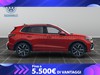 Volkswagen Tiguan 1.5 tsi ehybrid 204cv r-line dsg