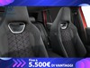 Volkswagen Tiguan 1.5 tsi ehybrid 204cv r-line dsg