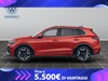 Volkswagen Tiguan 1.5 tsi ehybrid 204cv r-line dsg