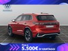 Volkswagen Tiguan 1.5 tsi ehybrid 204cv r-line dsg