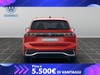 Volkswagen Tiguan 1.5 tsi ehybrid 204cv r-line dsg