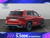 Volkswagen Tiguan 1.5 tsi ehybrid 204cv r-line dsg