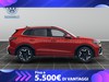 Volkswagen Tiguan 1.5 tsi ehybrid 204cv r-line dsg