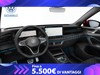 Volkswagen Tiguan 1.5 tsi ehybrid 204cv r-line dsg