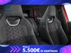 Volkswagen Tiguan 1.5 tsi ehybrid 204cv r-line dsg