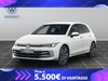 Volkswagen Golf 1.5 tsi ehybrid 204cv style dsg