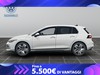 Volkswagen Golf 1.5 tsi ehybrid 204cv style dsg