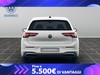 Volkswagen Golf 1.5 tsi ehybrid 204cv style dsg