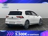 Volkswagen Golf 1.5 tsi ehybrid 204cv style dsg