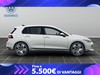 Volkswagen Golf 1.5 tsi ehybrid 204cv style dsg