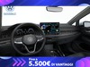 Volkswagen Golf 1.5 tsi ehybrid 204cv style dsg