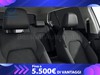 Volkswagen Golf 1.5 tsi ehybrid 204cv style dsg