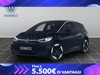 Volkswagen ID.3 77 kwh pro s edition plus