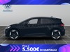 Volkswagen ID.3 77 kwh pro s edition plus