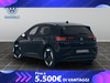 Volkswagen ID.3 77 kwh pro s edition plus