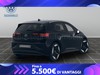 Volkswagen ID.3 77 kwh pro s edition plus