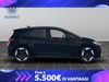Volkswagen ID.3 77 kwh pro s edition plus