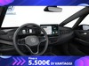 Volkswagen ID.3 77 kwh pro s edition plus