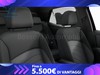Volkswagen ID.3 77 kwh pro s edition plus