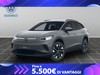 Volkswagen ID.4 77kwh pro edition plus