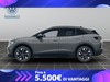 Volkswagen ID.4 77kwh pro edition plus
