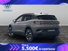 Volkswagen ID.4 77kwh pro edition plus