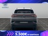 Volkswagen ID.4 77kwh pro edition plus