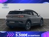 Volkswagen ID.4 77kwh pro edition plus