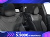 Volkswagen ID.4 77kwh pro edition plus