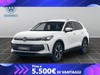 Volkswagen Tiguan 1.5 tsi ehybrid 204cv edition plus dsg