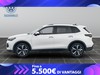 Volkswagen Tiguan 1.5 tsi ehybrid 204cv edition plus dsg