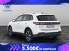 Volkswagen Tiguan 1.5 tsi ehybrid 204cv edition plus dsg