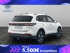 Volkswagen Tiguan 1.5 tsi ehybrid 204cv edition plus dsg