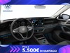 Volkswagen Tiguan 1.5 tsi ehybrid 204cv edition plus dsg