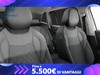 Volkswagen Tiguan 1.5 tsi ehybrid 204cv edition plus dsg