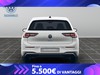 Volkswagen Golf 1.5 tsi ehybrid 272cv gte dsg
