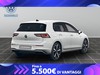 Volkswagen Golf 1.5 tsi ehybrid 272cv gte dsg