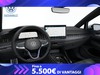 Volkswagen Golf 1.5 tsi ehybrid 272cv gte dsg