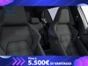 Volkswagen Golf 1.5 tsi ehybrid 272cv gte dsg