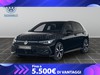 Volkswagen Golf 1.5 tsi ehybrid 272cv gte dsg