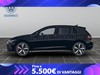 Volkswagen Golf 1.5 tsi ehybrid 272cv gte dsg